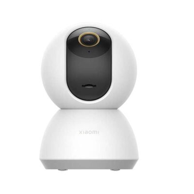 دوربین مداربسته شیائومی C300