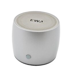 اسپیکر ایوا مدل A103