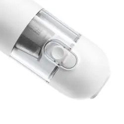 مینی جارو شارژی شیائومی MI Vacuum Cleaner Mini