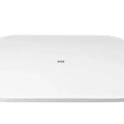 ترازو هوشمند شیائومی Xiaomi Mi Smart Scale 2