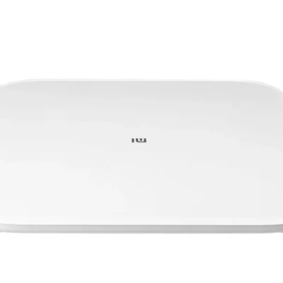 ترازو هوشمند شیائومی Xiaomi Mi Smart Scale 2