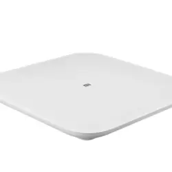 ترازو هوشمند شیائومی Xiaomi Mi Smart Scale 2