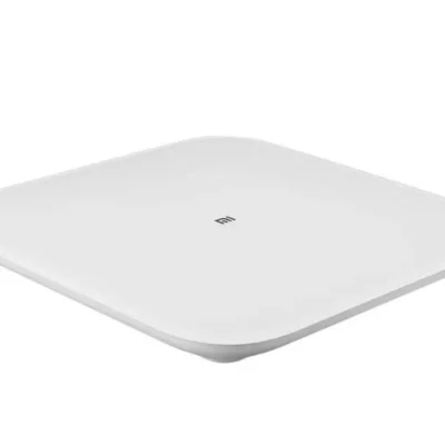 ترازو هوشمند شیائومی Xiaomi Mi Smart Scale 2