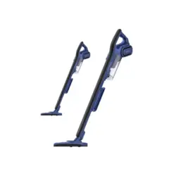 جارو برقی شیائومی درما Deerma DX810 Vacuum