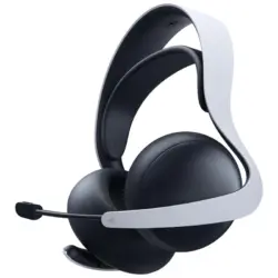 هدست پلی استیشن 5 سونی مدل PULSE Elite Wireless