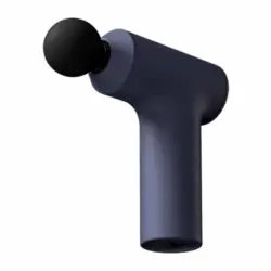 ماساژور تفنگي چندکاره شیائومی مدل Xiaomi Massage Gun mini YMFG-M352