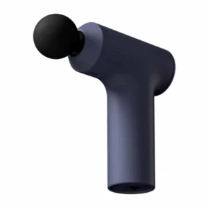 ماساژور تفنگي چندکاره شیائومی مدل Xiaomi Massage Gun