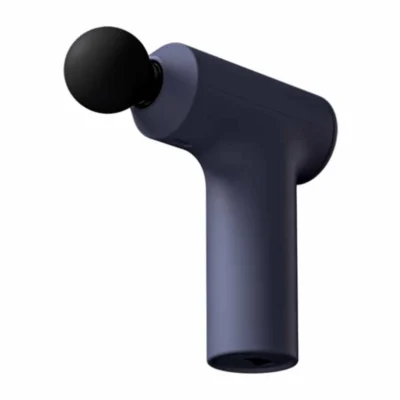 ماساژور تفنگي چندکاره شیائومی مدل Xiaomi Massage Gun mini YMFG-M352