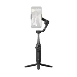 پایه نگهدارنده گوشی موبایل دی جی آی مدل Dj osmo mobile 6