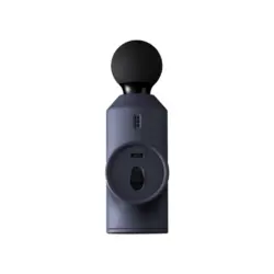 ماساژور تفنگي چندکاره شیائومی مدل Xiaomi Massage Gun