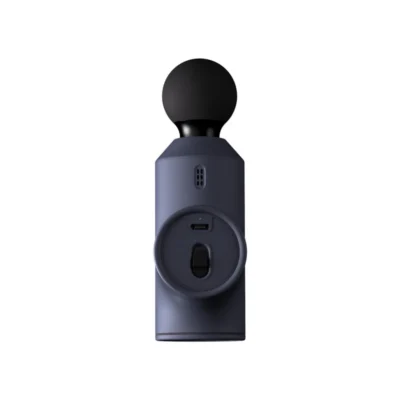 ماساژور تفنگي چندکاره شیائومی مدل Xiaomi Massage Gun