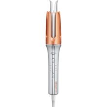 دستگاه فر کننده مو (کرلی) شیگلم مدل SHEGLAM HAIR CURLER
