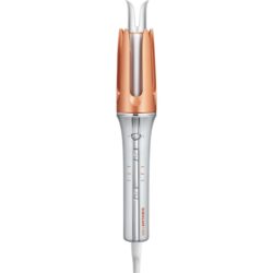 دستگاه فر کننده مو (کرلی) شیگلم مدل SHEGLAM HAIR CURLER (اورجینال)