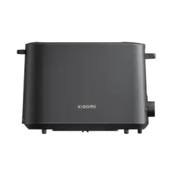 توستر شیائومی مدل UK XMTSJ01FD | Xiaomi Toaster نسخه گلوبال