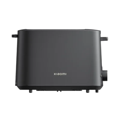 توستر شیائومی مدل UK XMTSJ01FD | Xiaomi Toaster نسخه گلوبال