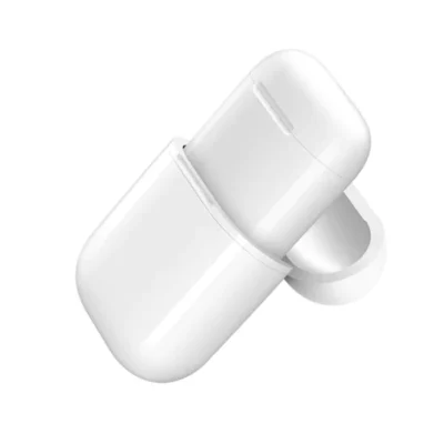 هندزفری بلوتوث ایکس او XO X3 Bluetooth Handsfree