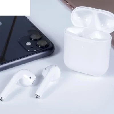 هندزفری بلوتوث ایکس او XO X3 Bluetooth Handsfree