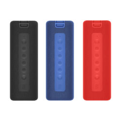 اسپیکر بلوتوثی قابل حمل شیائومی مدل Mi MDZ 36 16W