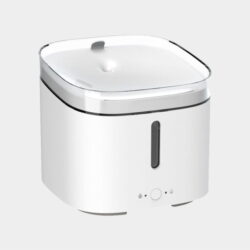 آبخوری اتوماتیک حیوانات خانگی Xiaomi Smart Pet Fountain