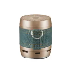 اسپیکر بلوتوثی ایوا مدل EWA A113