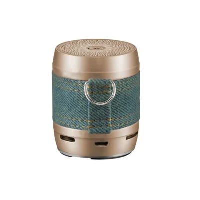 اسپیکر بلوتوثی ایوا مدل EWA A113