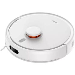 جاروبرقی رباتیک شیائومی مدل Xiaomi Robot Vacuum S20