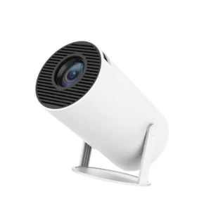 ویدئو پروژکتور تلسکوپی مدل Ultra HD