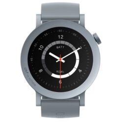 ساعت هوشمند ناتینگ سیاماف مدل CMF Watch Pro 2