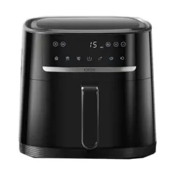 سرخ کن بدون روغن 6 لیتری شیائومی Xiaomi Smart Air Fryer 6L MAF08