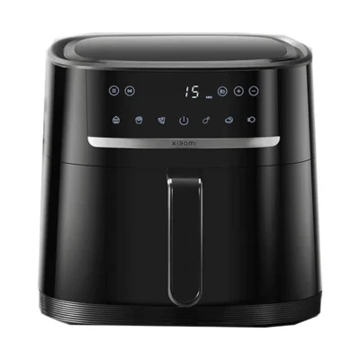 سرخ کن بدون روغن 6 لیتری شیائومی Xiaomi Smart Air Fryer 6L MAF08