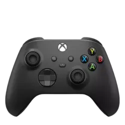 دسته بازی ایکس باکس مایکروسافت مدل Series x box S-X