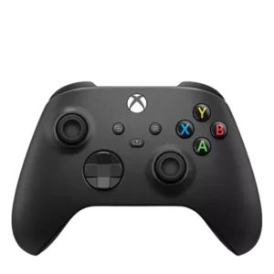 دسته بازی ایکس باکس مایکروسافت مدل Series x box S-X