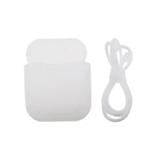 هندزفری بلوتوث ایکس او XO X3 Bluetooth Handsfree