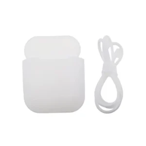 هندزفری بلوتوث ایکس او XO X3 Bluetooth Handsfree