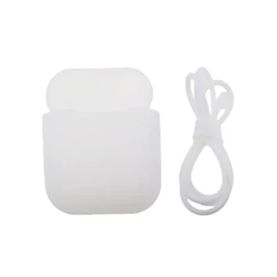 هندزفری بلوتوث ایکس او XO X3 Bluetooth Handsfree