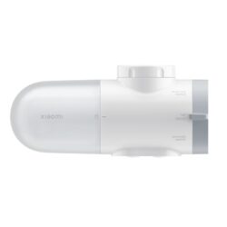 تصفیه آب شیائومی گلوبال مدل MJLTJSQDB03 | Xiaomi Faucet Water Purifier