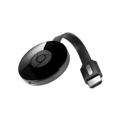 دانگل کروم کست HDMI مدل Chromecast