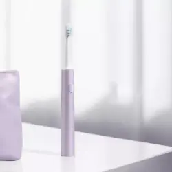 مسواک برقی شیائومی مدل Xiaomi Electric Toothbrush T302