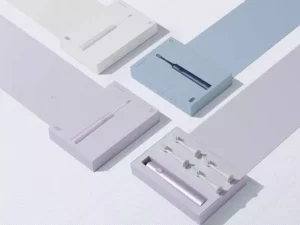 مسواک برقی شیائومی مدل Xiaomi Electric Toothbrush T302