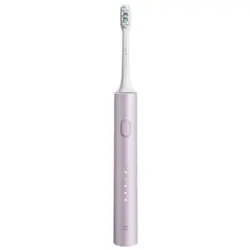 مسواک برقی شیائومی مدل Xiaomi Electric Toothbrush T302