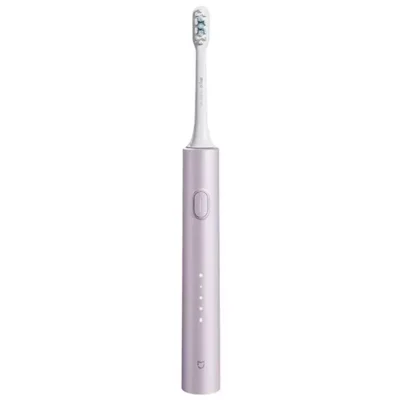 مسواک برقی شیائومی مدل Xiaomi Electric Toothbrush T302