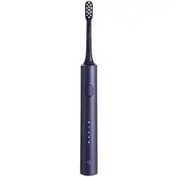 مسواک برقی شیائومی مدل Xiaomi Electric Toothbrush T302