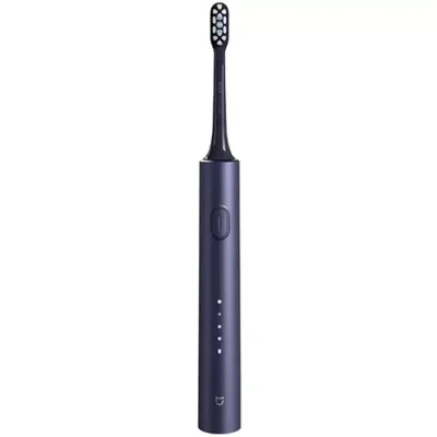مسواک برقی شیائومی مدل Xiaomi Electric Toothbrush T302