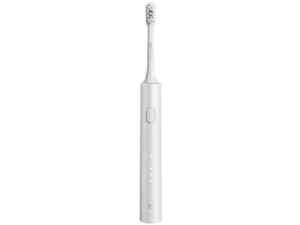 مسواک برقی شیائومی مدل Xiaomi Electric Toothbrush T302