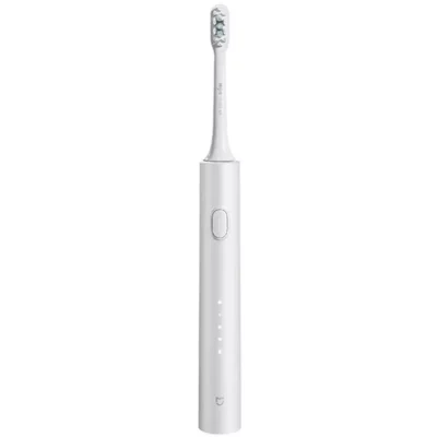 مسواک برقی شیائومی مدل Xiaomi Electric Toothbrush T302