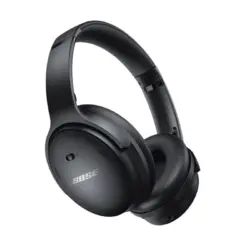 هدفون بی سیم بوز مدل QuietComfort 45