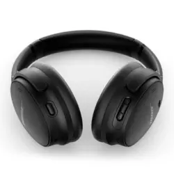 هدفون بی سیم بوز مدل QuietComfort 45