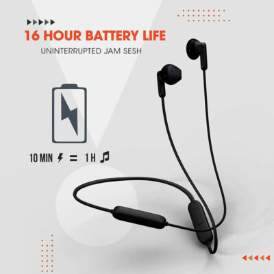 هدفون بی سیم جی بی ال مدل TUNE 215B