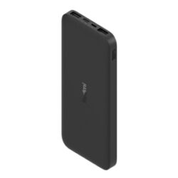 پاوربانک Mi Redmi 10000mAh PB100LZM  – شارژ سریع و چندمنظوره