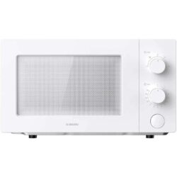 مایکروویو شیائومی مدل Xiaomi Microwave Oven MWB010